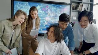 Using Active Directory Group Policy Objects GPO or Microsoft Baseline Security Analyzer MBSA discuss