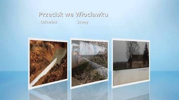 Atagor Gas Systems Polen PUPP