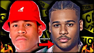 LL Cool J is FANUM And Orlando Brown!
This video is about how LL Cool J is Fanum, Orlando Brown, Trippie Redd and more!
*Subscribe To My Patreon* ➡️ https://patreon.com/xanchez
Trippie Redd is Orlando Brown videos - https://youtube.com/playlist?list=PL5BJWxEyXPvS3YX5AXAh5xnXjy7ua36hX&si=qG6FXDELWe3md3ul
Follow Me On Instagram 👉 https://www.instagram.com/xanchez17?igsh=bHduaTcydXUzcDhl
*Video References* ⬇️
*DIDDY VIDEO* ➡️ https://www.patreon.com/posts/129149646
*BRAINROT GEN ALPHA VIDEO* 👉 https://www.patreon.com/posts/116414418
Kai Cenat & Duke Dennis Videos - https://youtube.com/playlist?list=PL5BJWxEyXPvTRJsuRaYx3Goab7jnVj82p&si=fv5mUz-RfFcc6NZz
XXXTentacion Video - https://youtu.be/U4pFMc67FS0?si=6lP7k0UX84A2XrxP
Trippie Red Admits Hes Orlando Brown - https://youtu.be/VKmKv_7L-8U?si=Ygd4oJnSRt1gDp6j
Chris Brown Video - https://www.patreon.com/posts/129968039
*How Celebrities Are MADE* - https://www.patreon.com/posts/110187271
*NUMERLOGY eBOOK* - https://www.patreon.com/xanchez/shop/284097
*NUMEROLOGY CALENDAR* - https://www.patreon.com/xanchez/shop/742880
*TWIN FLAME eBOOK!* - https://www.patreon.com/xanchez/shop/218554
*Follow My Social Medias* ⬇️
Follow My Instagram: https://www.instagram.com/xanchez17?igsh=bHduaTcydXUzcDhl
Follow My Facebook: https://www.facebook.com/xanchez17
Subscribe To @ConsciousX777
Subscribe To @ConsciousX2
Subscribe To @DivineSade
*Donations* ⬇️
Donate on Cash App: https://cash.app/$xanchez17
Donate on PayPal: https://www.paypal.me/ConsciousX777
Donate on Venmo: https://account.venmo.com/u/xanchez17
Join my channel membership & get access to perks - https://www.youtube.com/channel/UC4_TWZfRwySPQNtEqI78Xcg/join
Fanum is LL Cool J
#llcoolj #fanum #amp #kaicenat #dukedennis #rizz #kai #diddy #kaicenatstream #fanumtax #brainrot #skibiditoilet #pdiddy #trippieredd #xxxtentacion
LL COOL J IS FANUM
Subscribe To Conscious X - https://www.YouTube.com/@ConsciousX777
Subscribe To Conscious X 2 - https://www.youtube.com/@ConsciousX2
Subscribe To Divine Sade - https://www.youtube.com/@DivineSade
*Like, Share, Subscribe to Conscious X & Divine Sade and Turn on All Post Notifications!* 🔔 LL Cool J is FANUM And Orlando Brown!