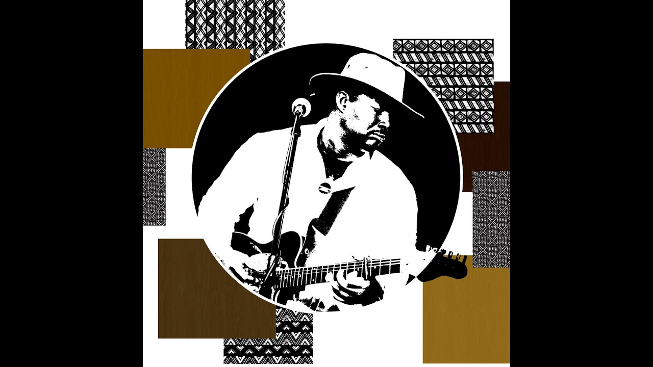 Watch Samba Touré - Adounya on YouTube Watch Samba Touré - Adounya on YouTube
