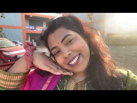 Maihar vlog| sharda mata ki jai ho🙏❤️