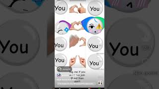 #roblox #duet #fnf #fnfmod #forsakenroblox #1x4 #azure #007n7 #janedoe #shedletsky