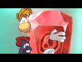 Rayman Origins #4