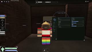 FREE Keyless Crim Script – OP Ragebot + Silent Aim + ESP + Fly + Autofarm (Beats Paid Scripts)