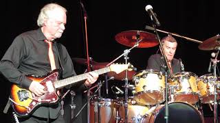 THE VENTURES:"Hawaii 5-0" screenshot 4