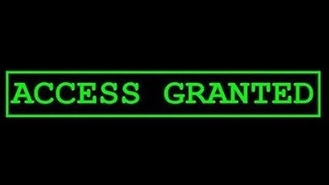 Privilege Escalation using VI editor(sudo)