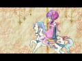 【結月ゆかり】ラウンダバウト【オリジナル】