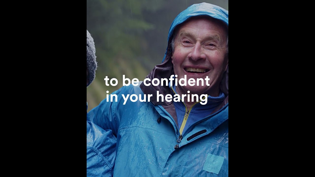 Find out how the Cochlear&trade; Nucleus&trade; Kanso&reg; 3 Sound Processor might benefit you.