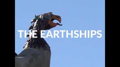 Monolith on the Mesa 2020 stay and play packages