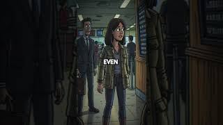 South America's Secret Death Squad Network That Hunted Across Borders