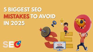 Off-Page SEO Explained: How to Build Authority & Rank Higher in 2025