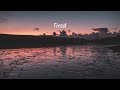 Tired | A Chill Mix
