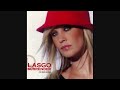 Lasgo - Surrender (Maxi-Single)