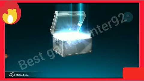 Need for speed no limits JDM SERIES CREATE