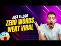 No Arrow. No Address. Just a Logo | A Smart Billboard Strategy That Went Viral #marketing 