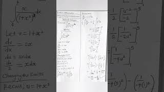 STOP STRUGGLING WITH CALCULUS #maths #seo
