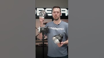 Reflectors and Strobes