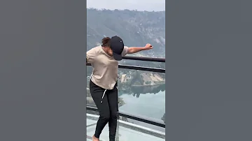 Ethiopian TikTok Video Ethiopiantiktok Habeshatiktok Newethiopianmusic 