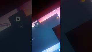 Video Normal Camera Recorder