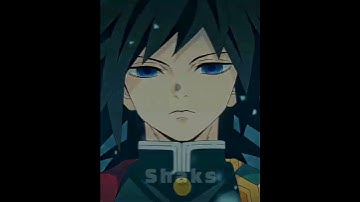 shaks open collab submission #shaks