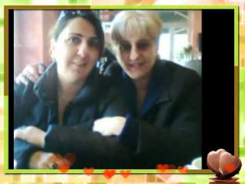 გზა საქართველოდან იტალიამდე....