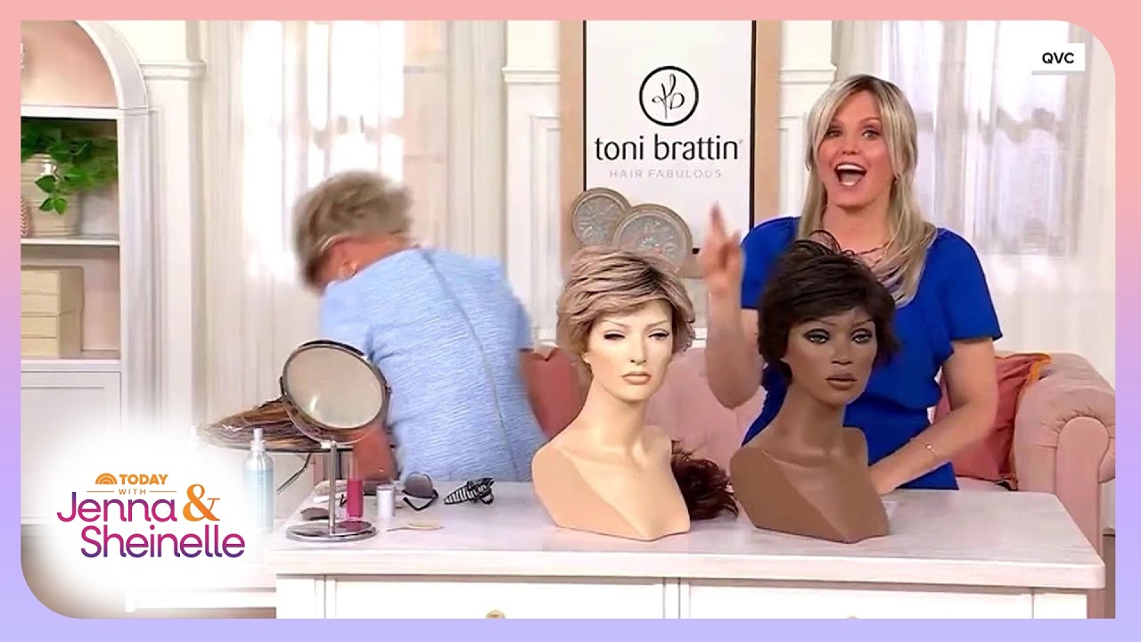 QVC Host Slips Up On-Air With NSFW Blooper
