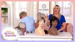 Details QVC Host Slips Up On-Air With NSFW Blooper Guide