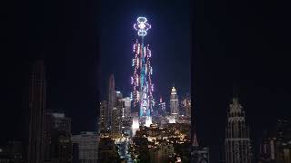 Соли нав дар Дубай - Новый год в Дубае & Happy new 2022