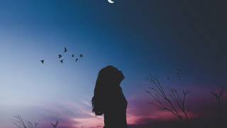 Sunset Memories @elizabethswiftpiano