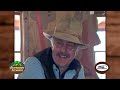 Outdoors Delmarva Full Episode - 02/17/2024