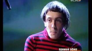 картинка: «Uniquetunes» -  в проекте 