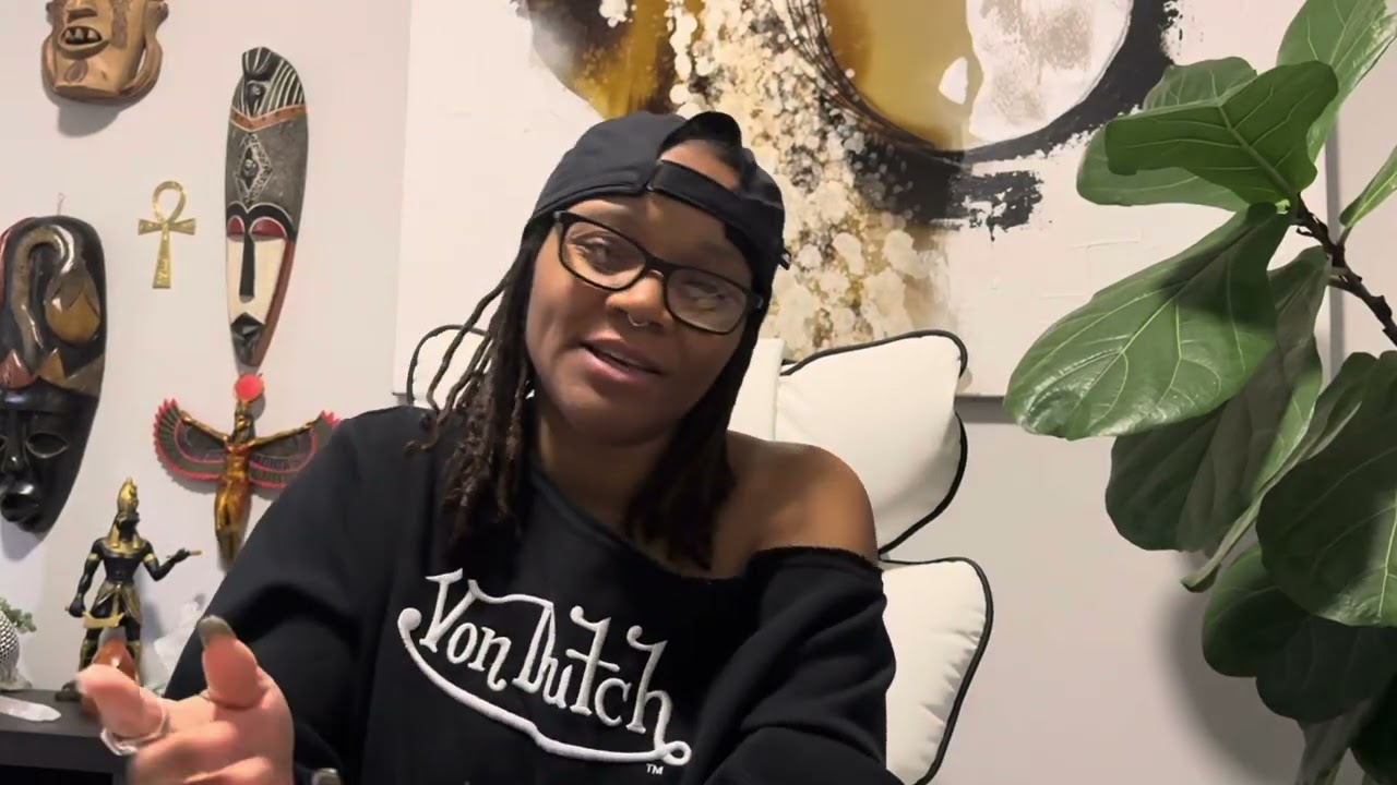 ЕГО СЕМЬЯ И ДРУЗЬЯ ХОТЯТ ВСТРЕТИТЬСЯ С ВАМИ… ВОТ ПОЧЕМУ