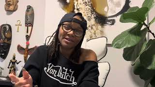 видео: ЕГО СЕМЬЯ И ДРУЗЬЯ ХОТЯТ ВСТРЕТИТЬСЯ С ВАМИ… ВОТ ПОЧЕМУ картинка: ЕГО СЕМЬЯ И ДРУЗЬЯ ХОТЯТ ВСТРЕТИТЬСЯ С ВАМИ… ВОТ ПОЧЕМУ