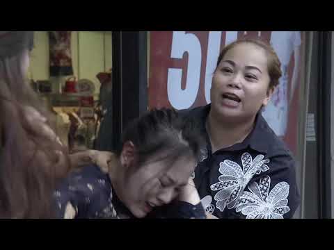 Quỳnh búp bê tập 22 2