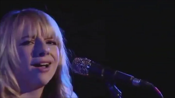 "LAURENT'S MUSIC" - 100 BEST BLUES SONGS IN THE WO...