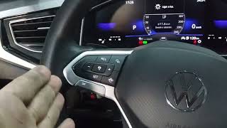 HOW TO SET UP THE VW NIVUS ELECTRIC GLASS CONTROL