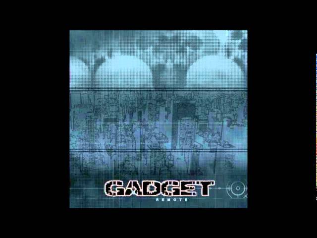 Watch Gadget - Anew on YouTube Watch Gadget - Anew on YouTube