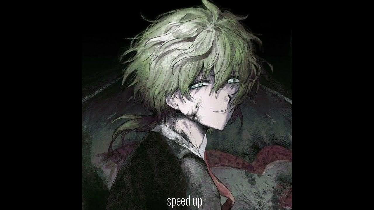 Вишня шприц speed up. Вишня шприц speed up