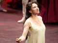 Verdi - Otello - Willow Song and Ave Maria - Krassimira Stoyanova