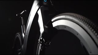 Reevo - The Balance Between Light And Shadow