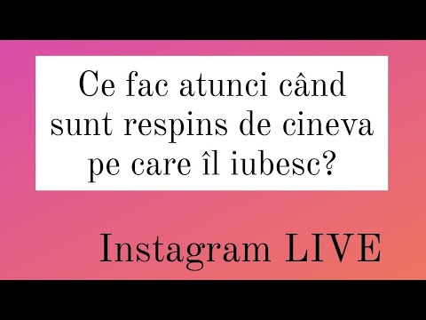 Video: 3 moduri de a face față adolescenților leneși