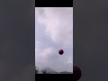 ضحك اخر كلام