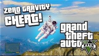 Generate new cheat codes for Gta games .(interesting and surprising) screenshot 4