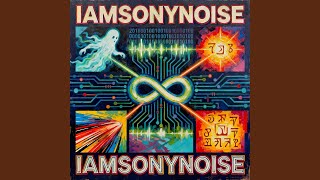 Binary Pulse