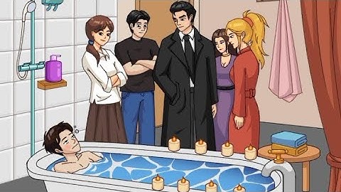 Brain Puzzle Tricky Test Level 40 Solution | Walkthrough & Answers | Gaming ZAR Channel