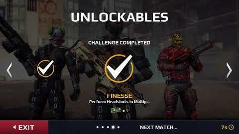 MC5 - Steam account, daily rewards non stop