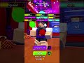 Unlocking Jinko in Volleyball Legends🎁#roblox #volleyballlegends #haikyuu