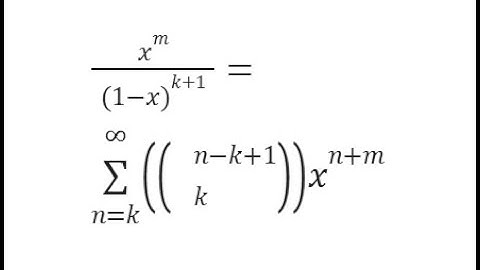 COMBINA Geometric Series Taylor Maclaurin SERIESSUM LINEST POLYNOMIAL REGRESSION Google Sheets excel