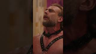 We ACCIDENTALLY went to a PLAY PARTY  - Bloopers & Outtakes - NWCY S.2 Ep. 5  #comedy #funny