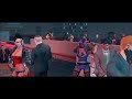 saints row the 3rd pt3
